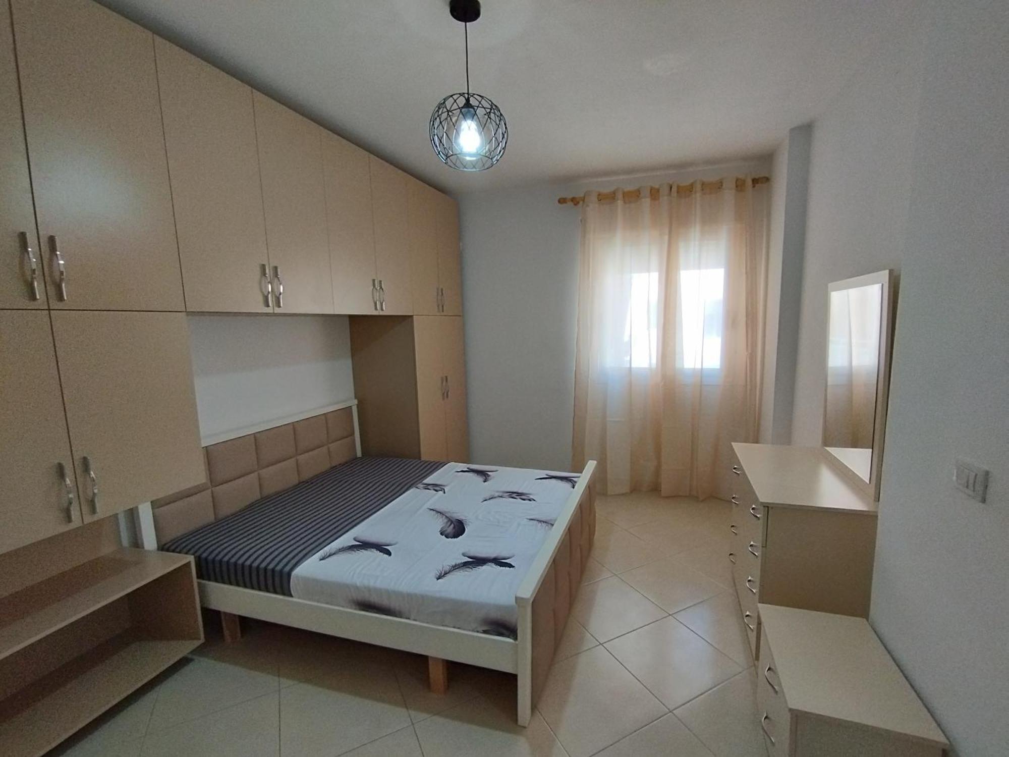 Hergi Apartament فلورا الغرفة الصورة