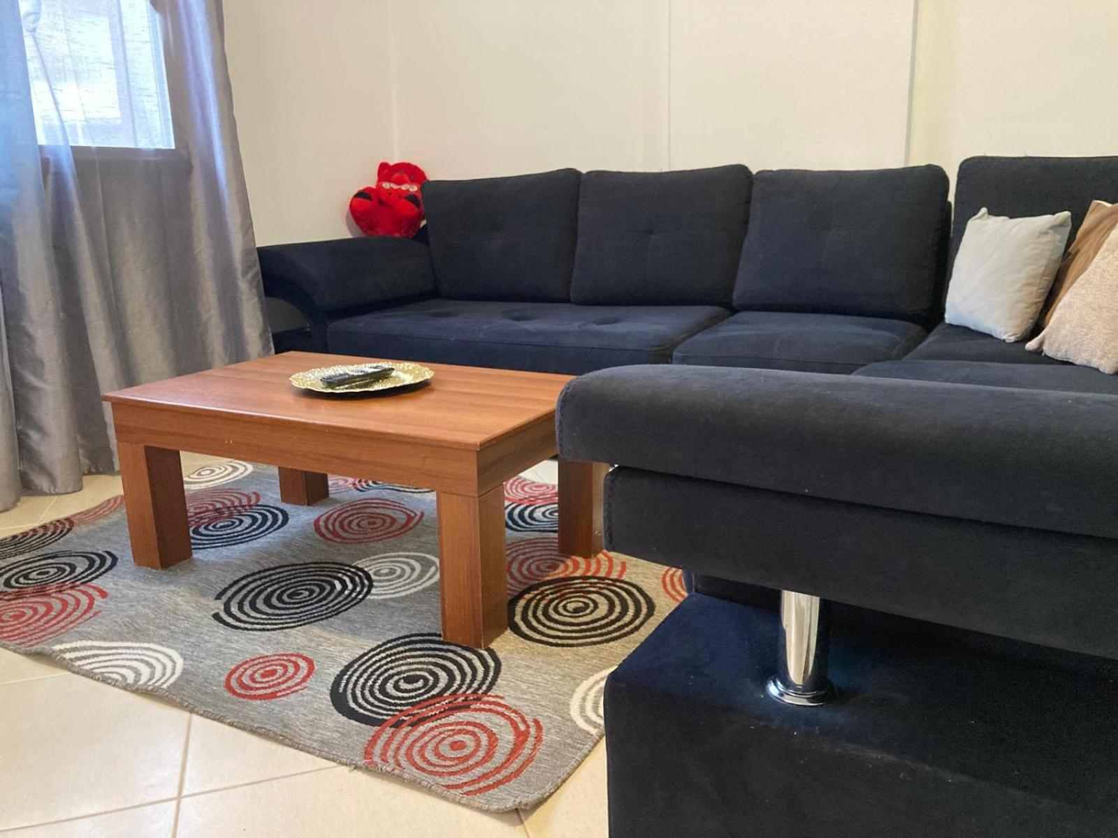 Hergi Apartament فلورا المظهر الخارجي الصورة